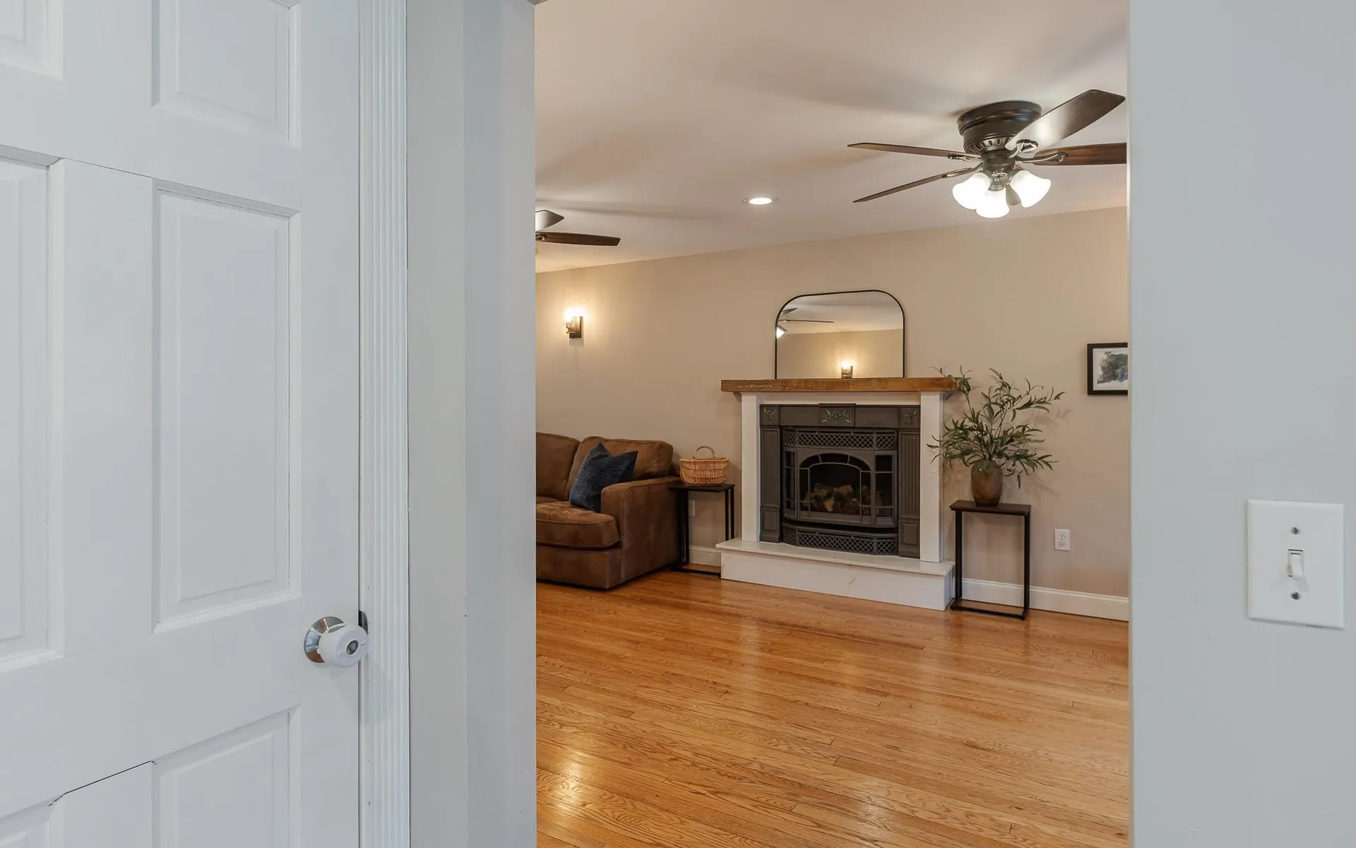 12 Winch Hill Road Swanzey NH 03446