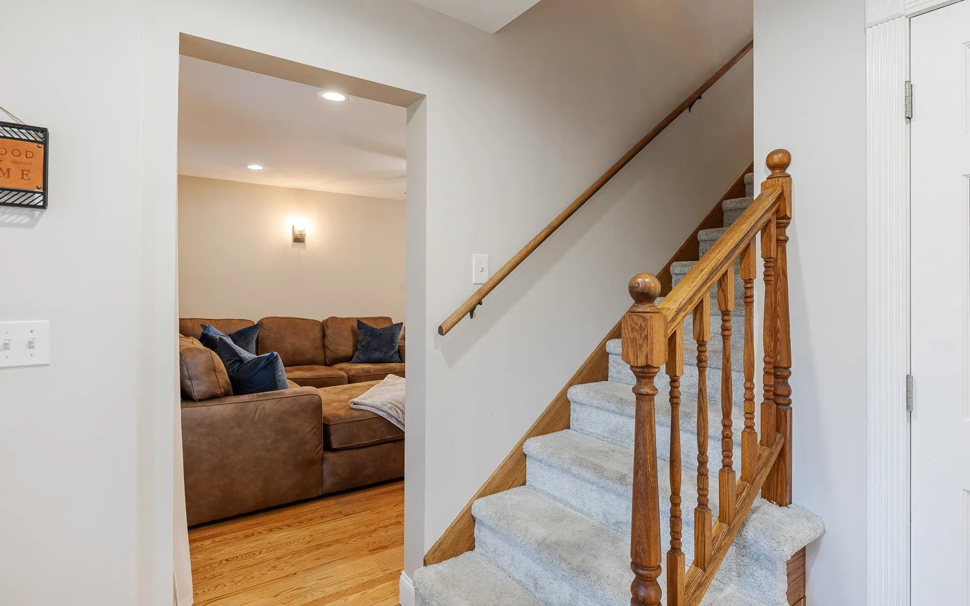 12 Winch Hill Road Swanzey NH 03446