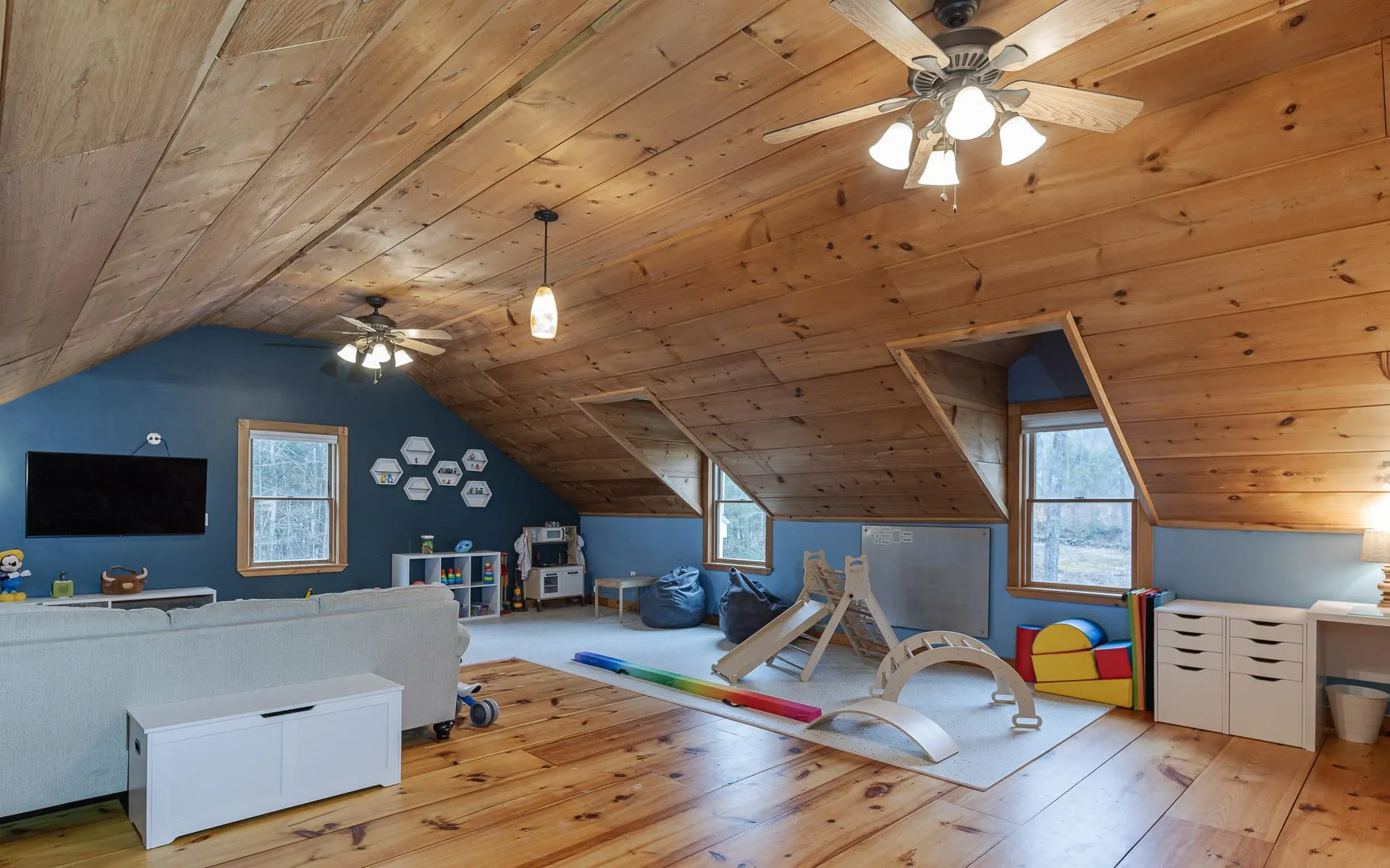 12 Winch Hill Road Swanzey NH 03446