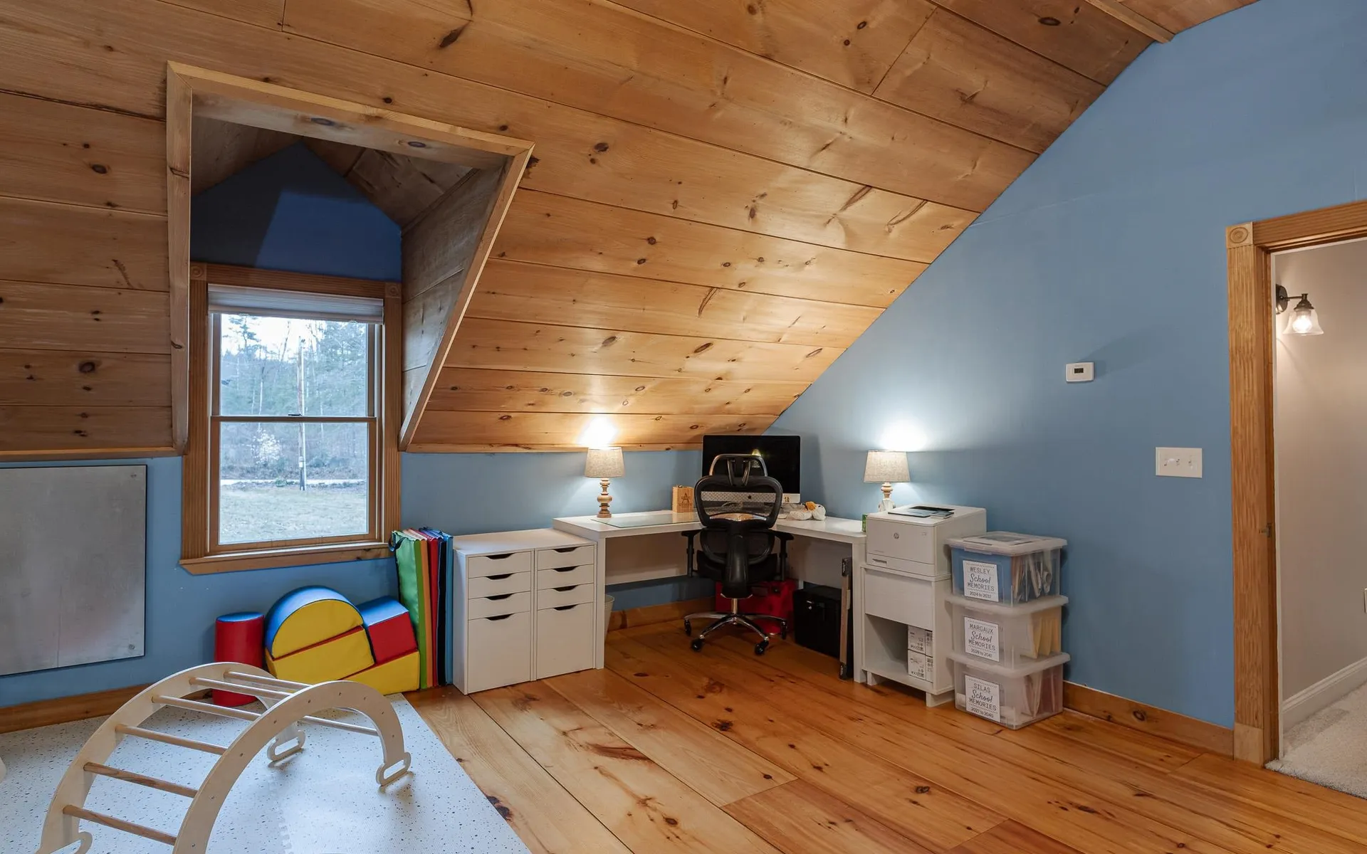 12 Winch Hill Road Swanzey NH 03446