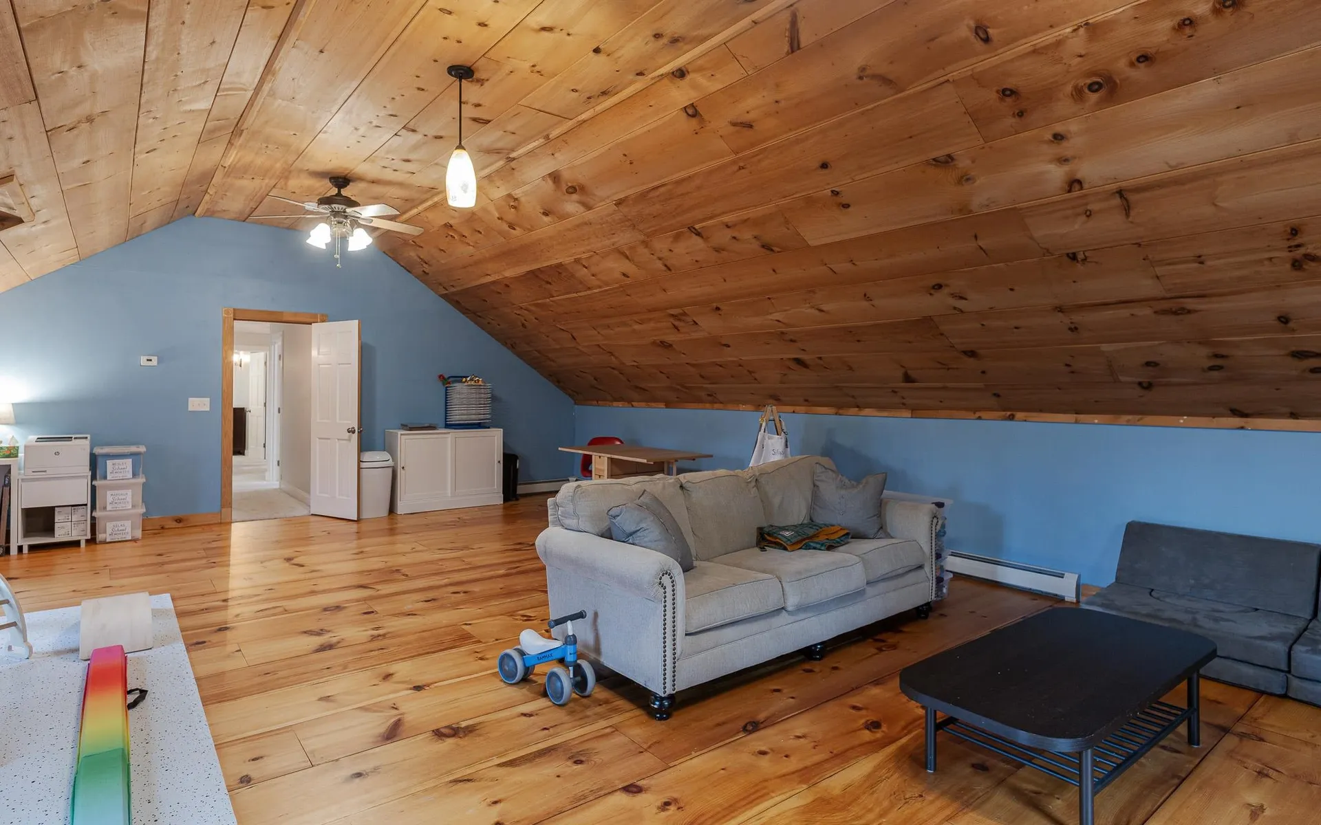 12 Winch Hill Road Swanzey NH 03446