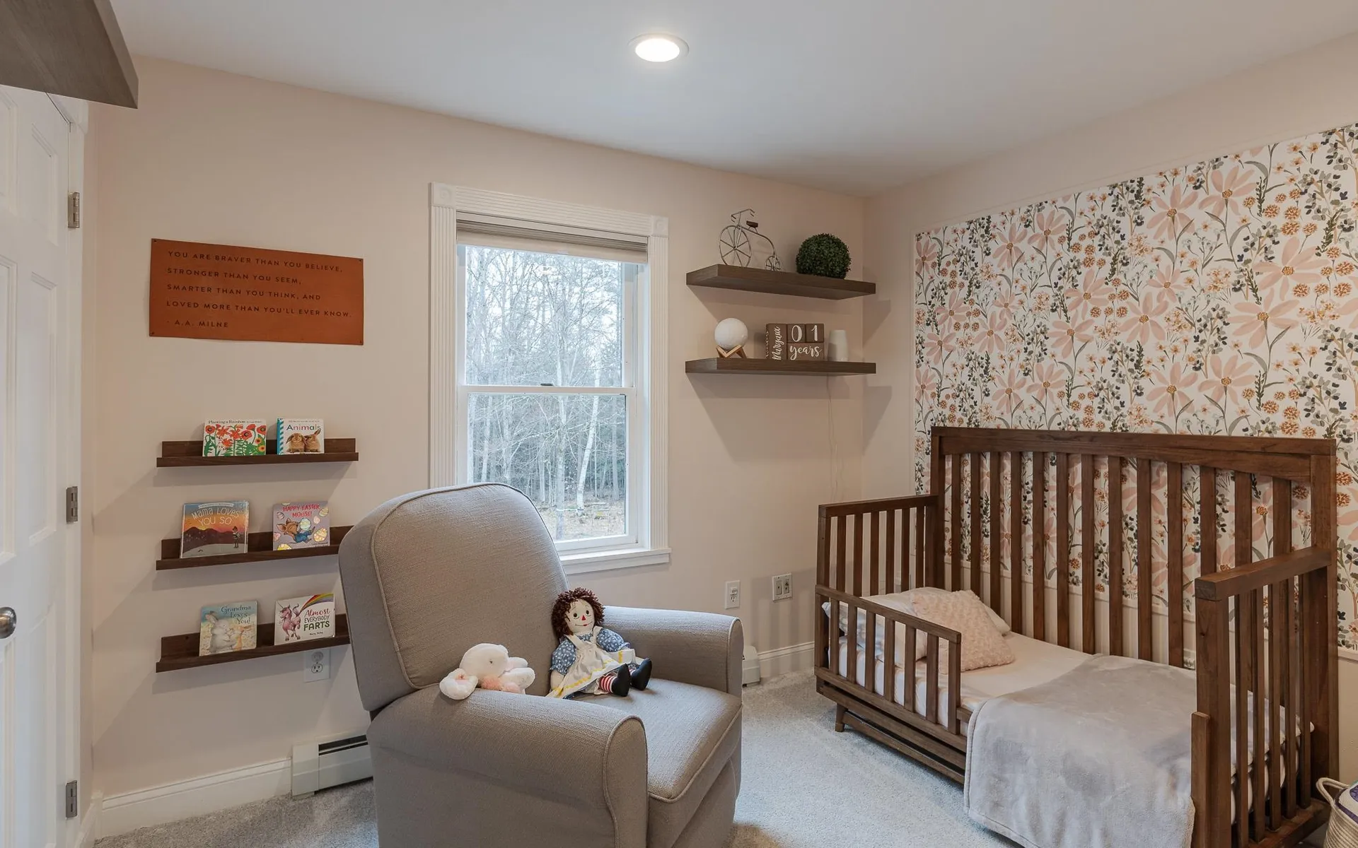 12 Winch Hill Road Swanzey NH 03446