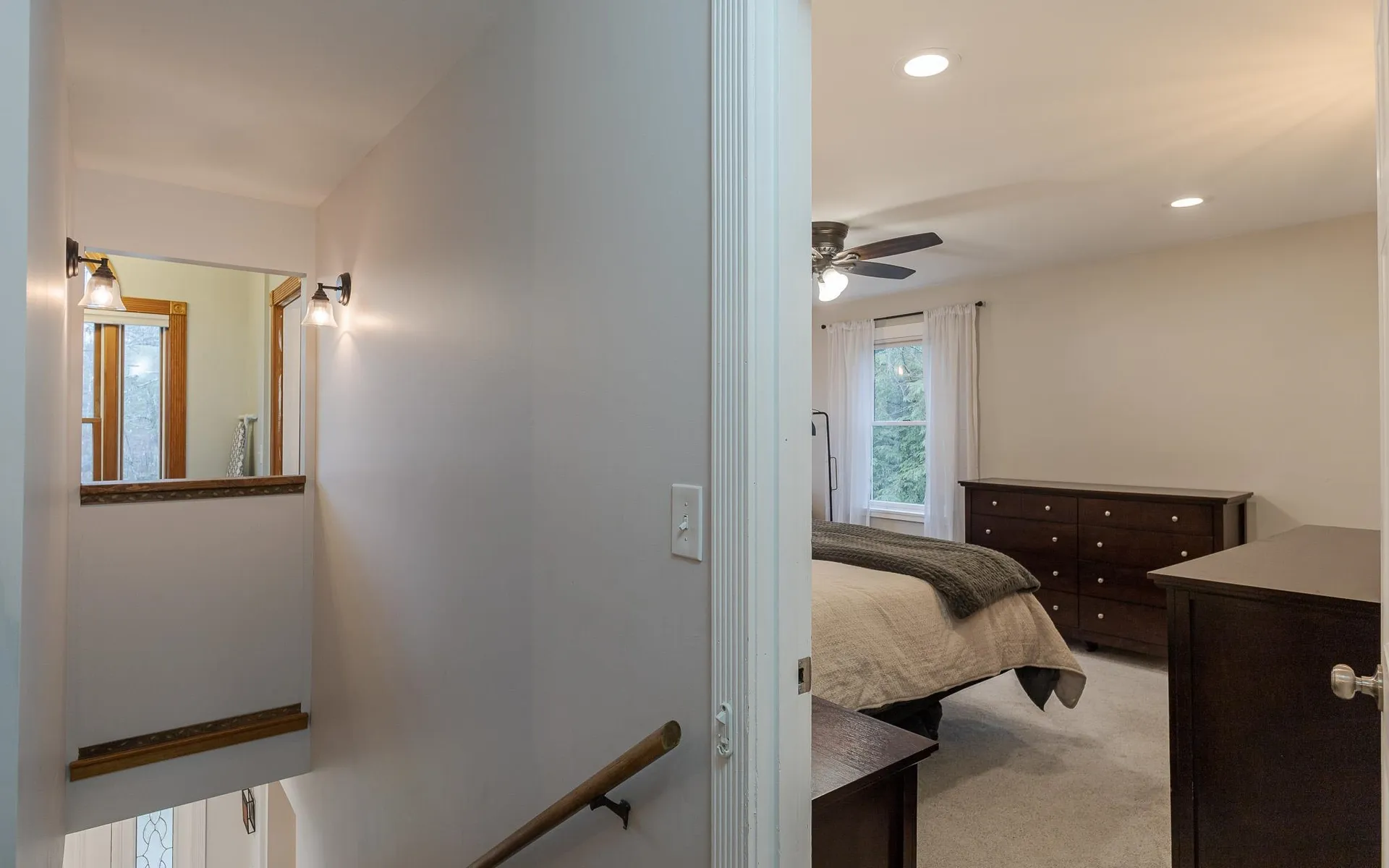 12 Winch Hill Road Swanzey NH 03446