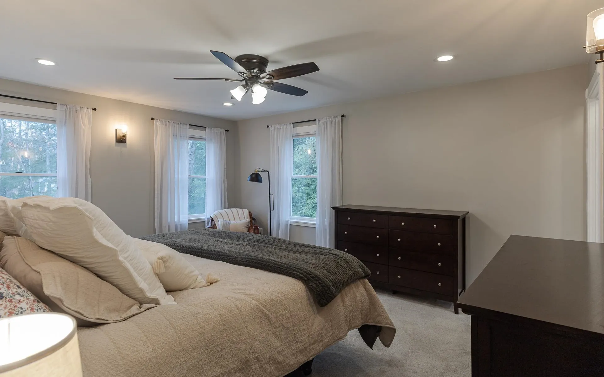 12 Winch Hill Road Swanzey NH 03446