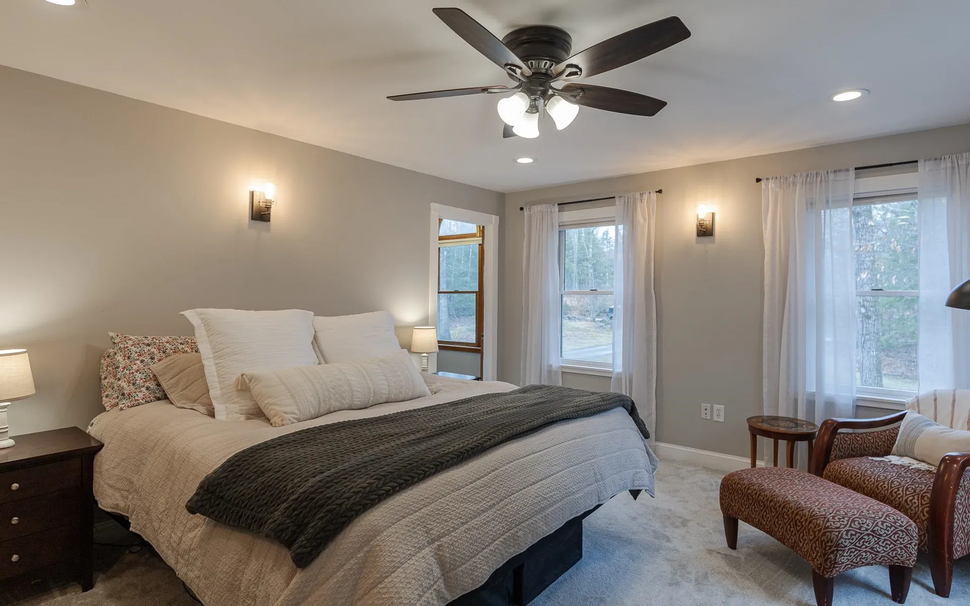 12 Winch Hill Road Swanzey NH 03446