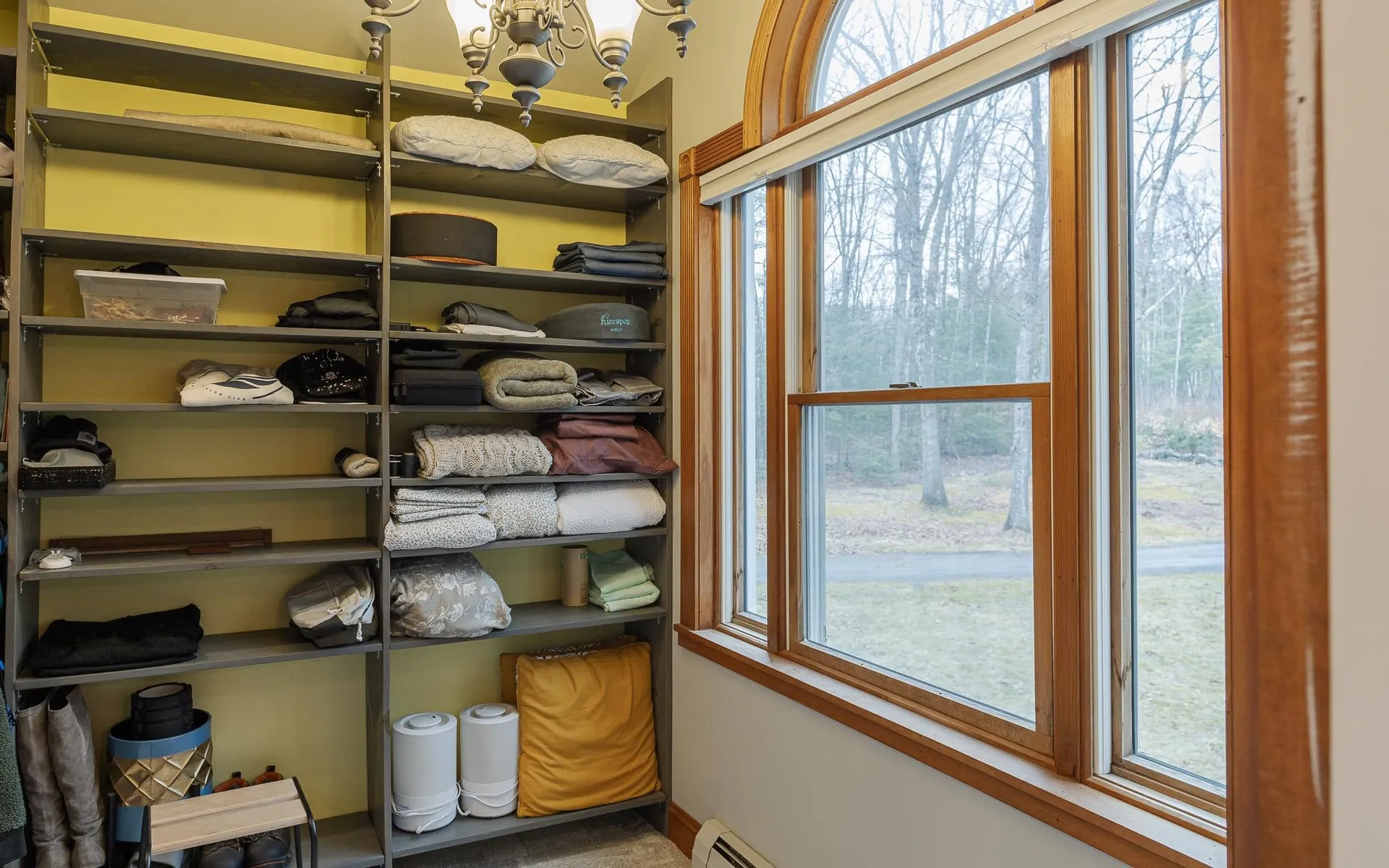 12 Winch Hill Road Swanzey NH 03446