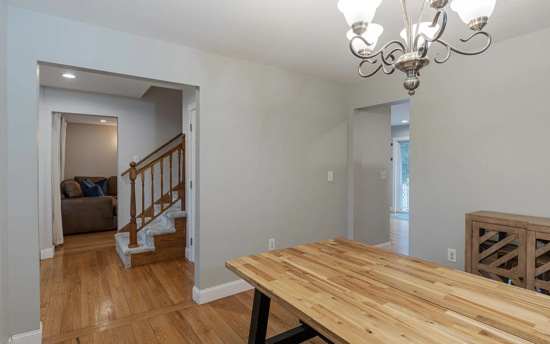 12 Winch Hill Road Swanzey NH 03446