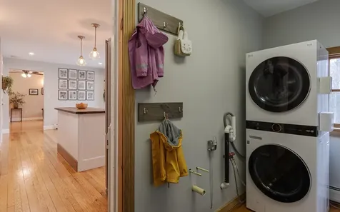 12 Winch Hill Road Swanzey NH 03446