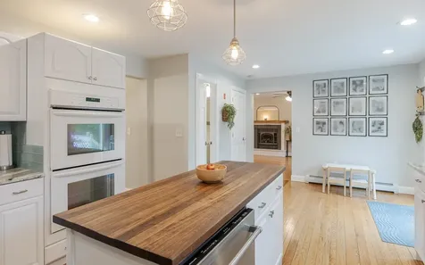 12 Winch Hill Road Swanzey NH 03446