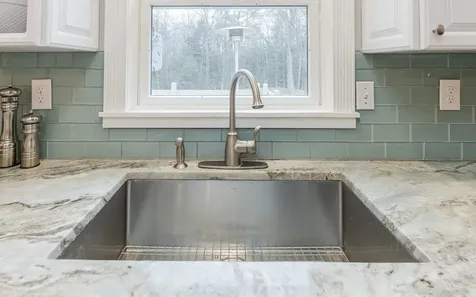 12 Winch Hill Road Swanzey NH 03446