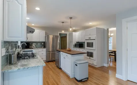 12 Winch Hill Road Swanzey NH 03446