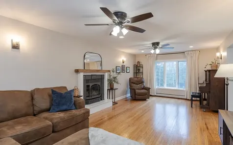 12 Winch Hill Road Swanzey NH 03446