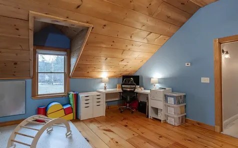 12 Winch Hill Road Swanzey NH 03446