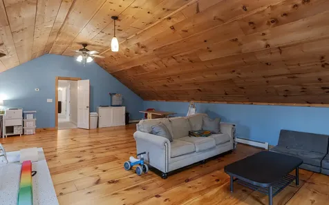 12 Winch Hill Road Swanzey NH 03446