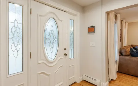 12 Winch Hill Road Swanzey NH 03446