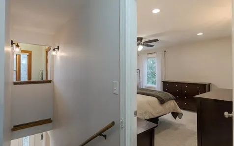 12 Winch Hill Road Swanzey NH 03446