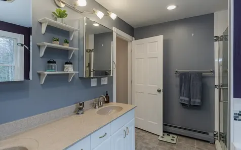 12 Winch Hill Road Swanzey NH 03446