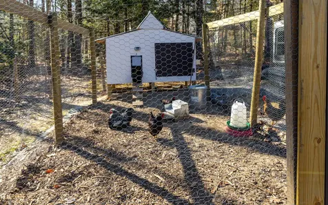 12 Winch Hill Road Swanzey NH 03446