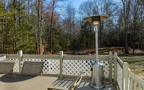 12 Winch Hill Road Swanzey NH 03446