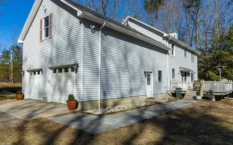 12 Winch Hill Road Swanzey NH 03446