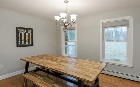 12 Winch Hill Road Swanzey NH 03446