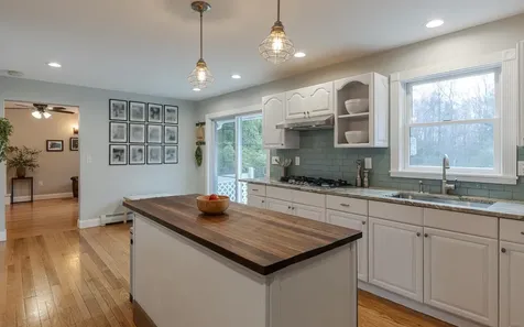 12 Winch Hill Road Swanzey NH 03446