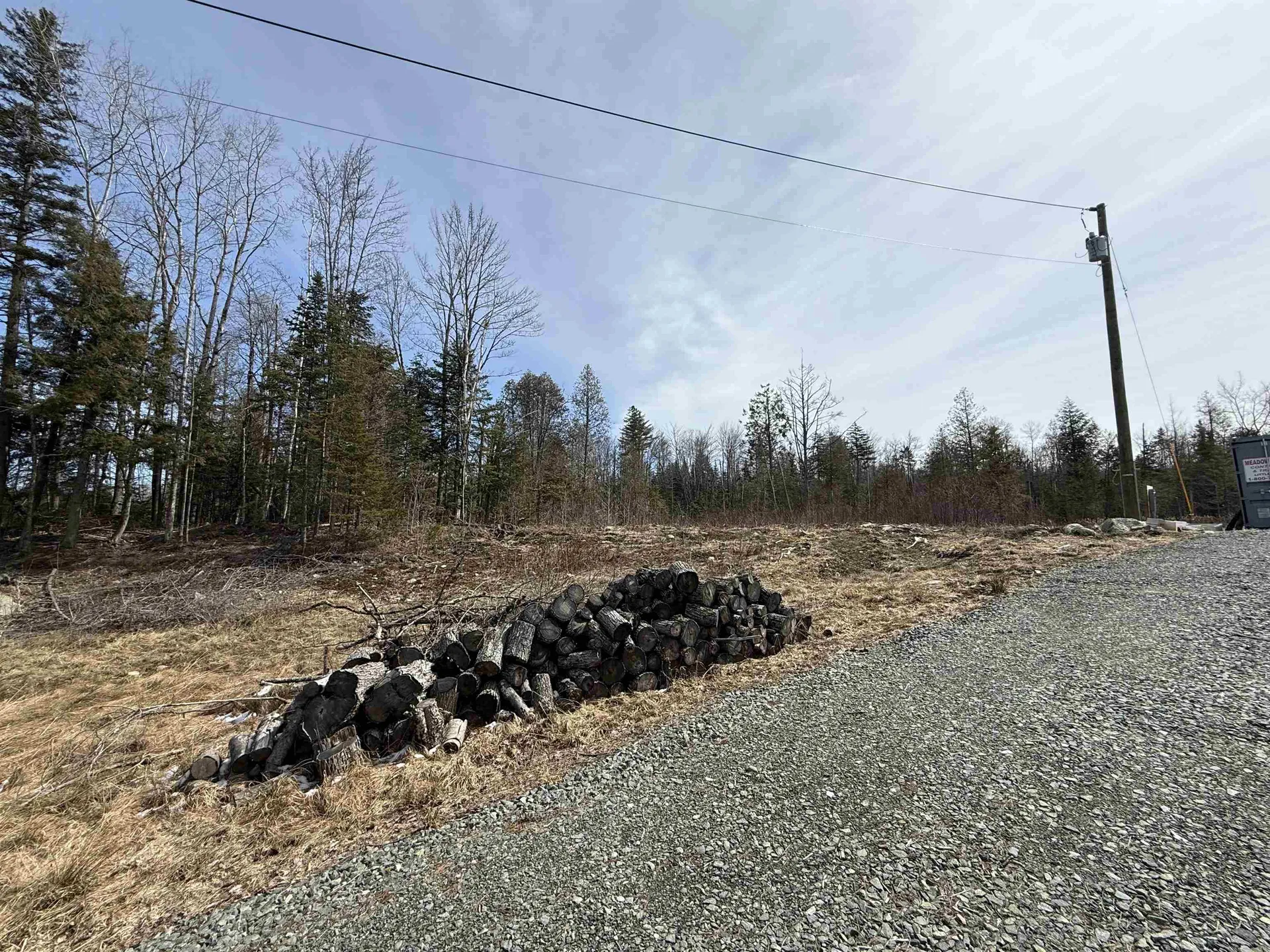 101 Page Hill Road Lancaster NH 03584