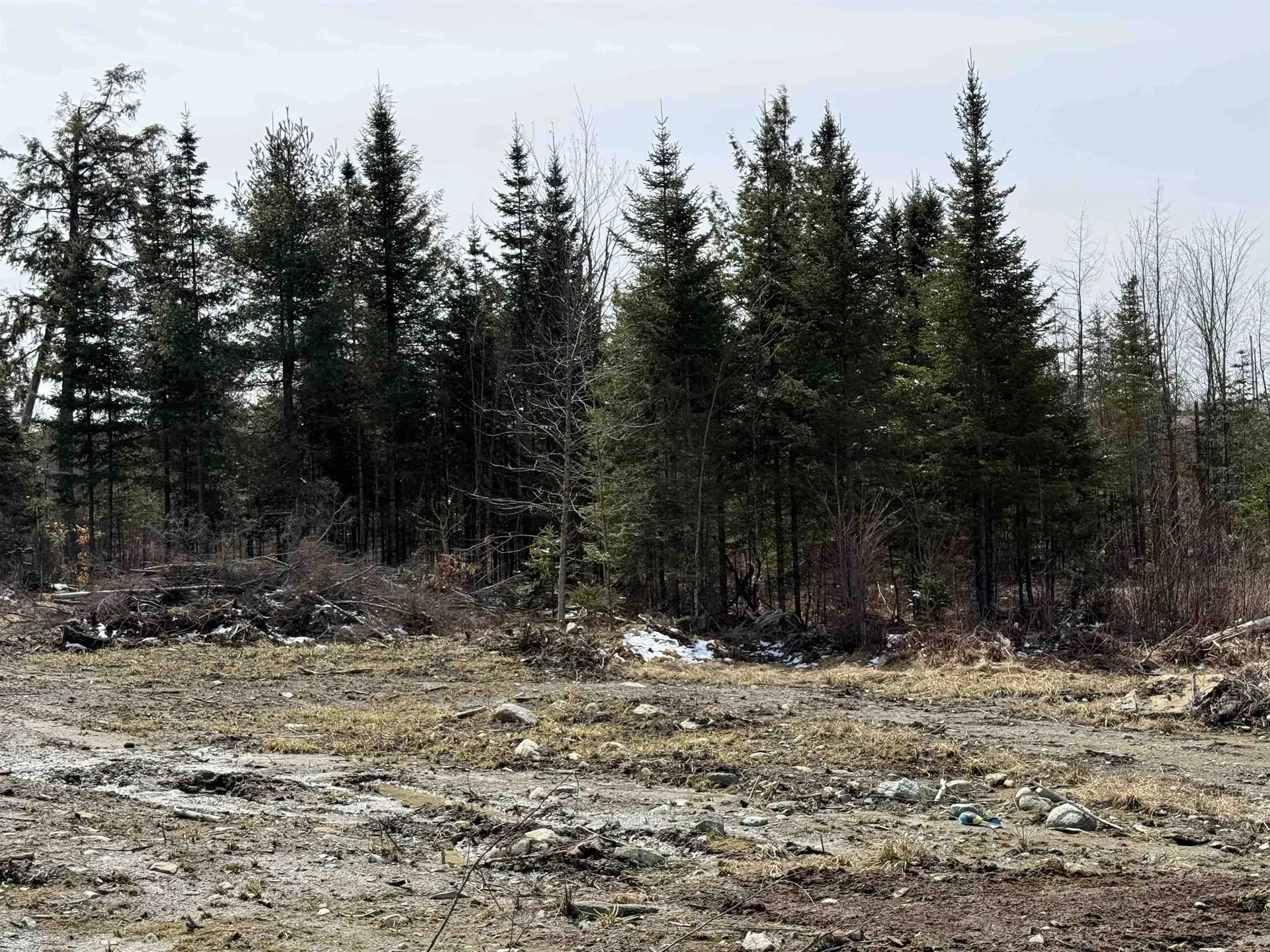 101 Page Hill Road Lancaster NH 03584