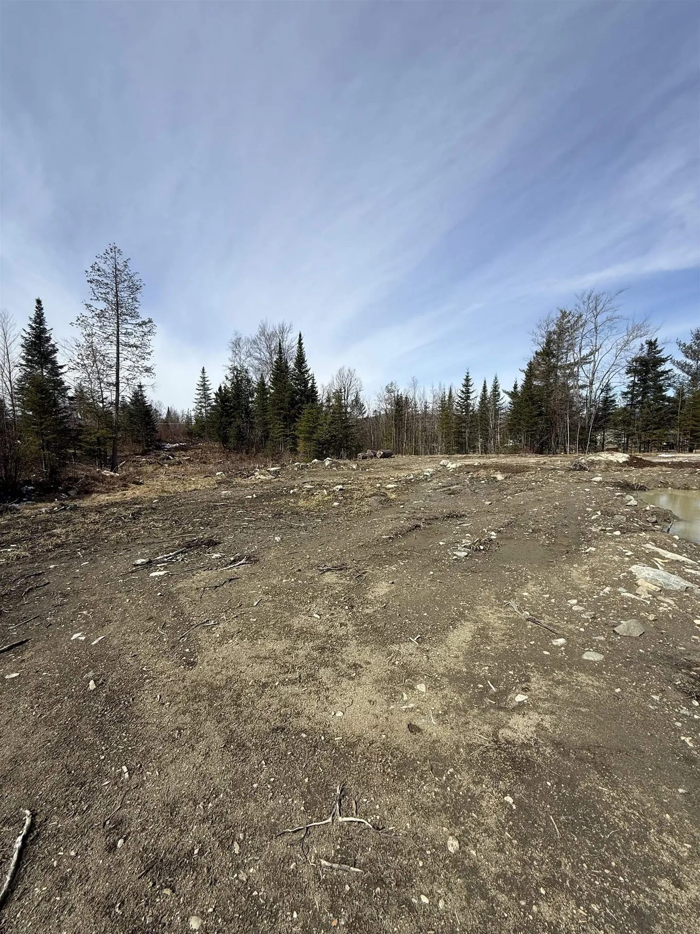 101 Page Hill Road Lancaster NH 03584