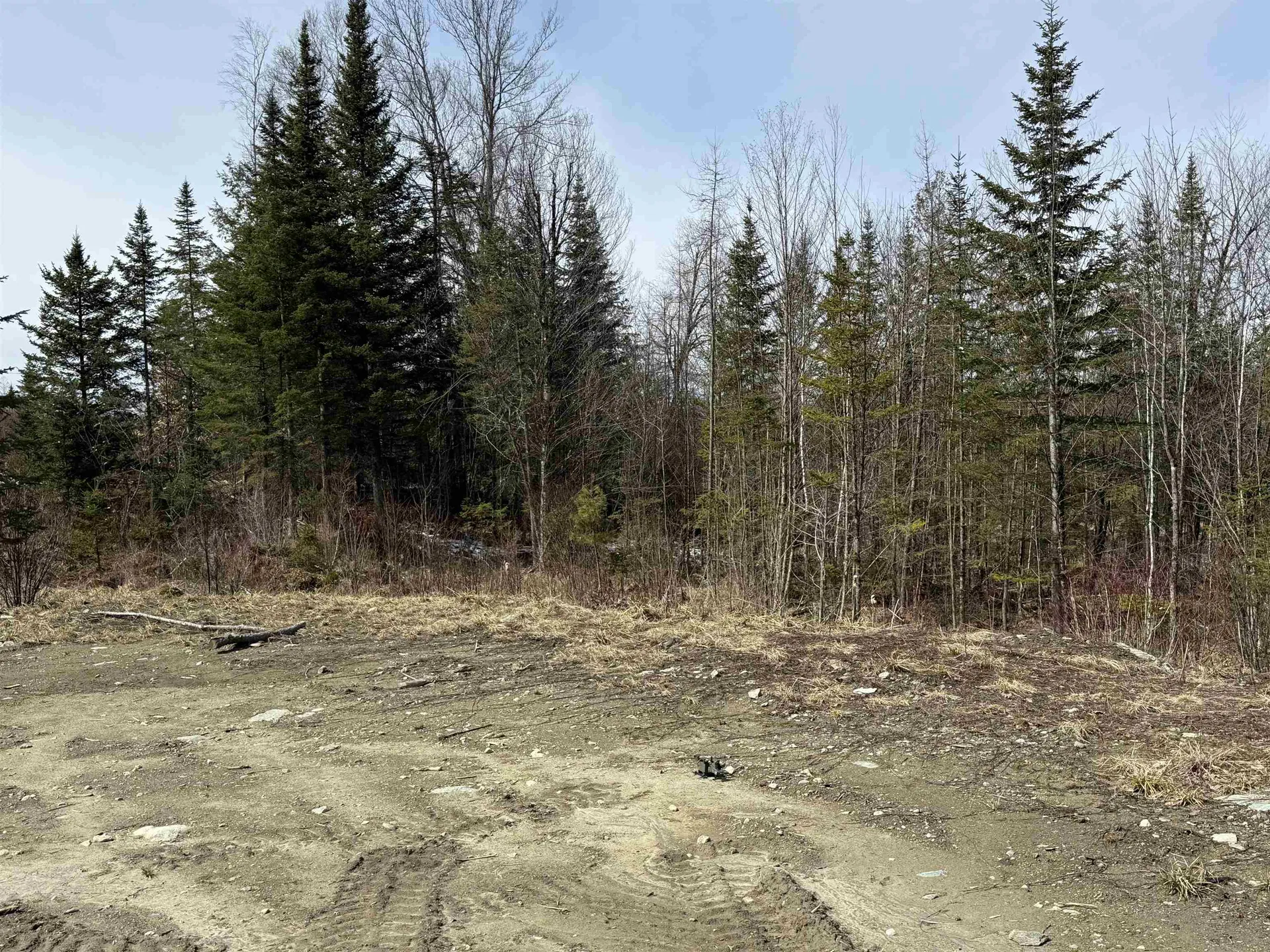 101 Page Hill Road Lancaster NH 03584