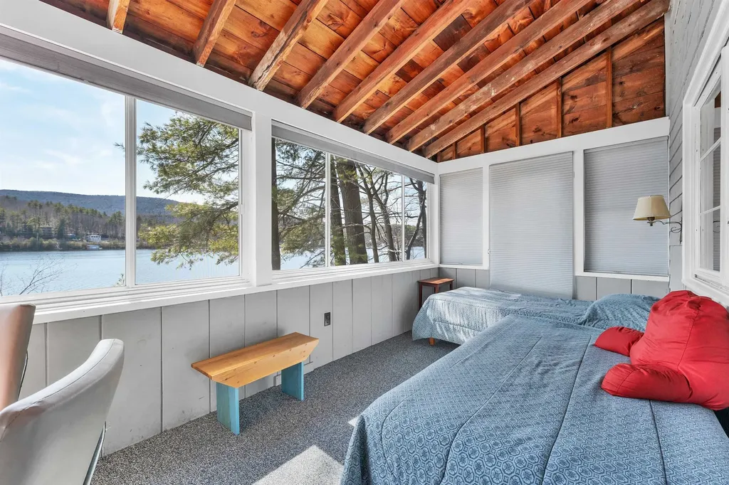 18 Donald Drive Alton NH 03810