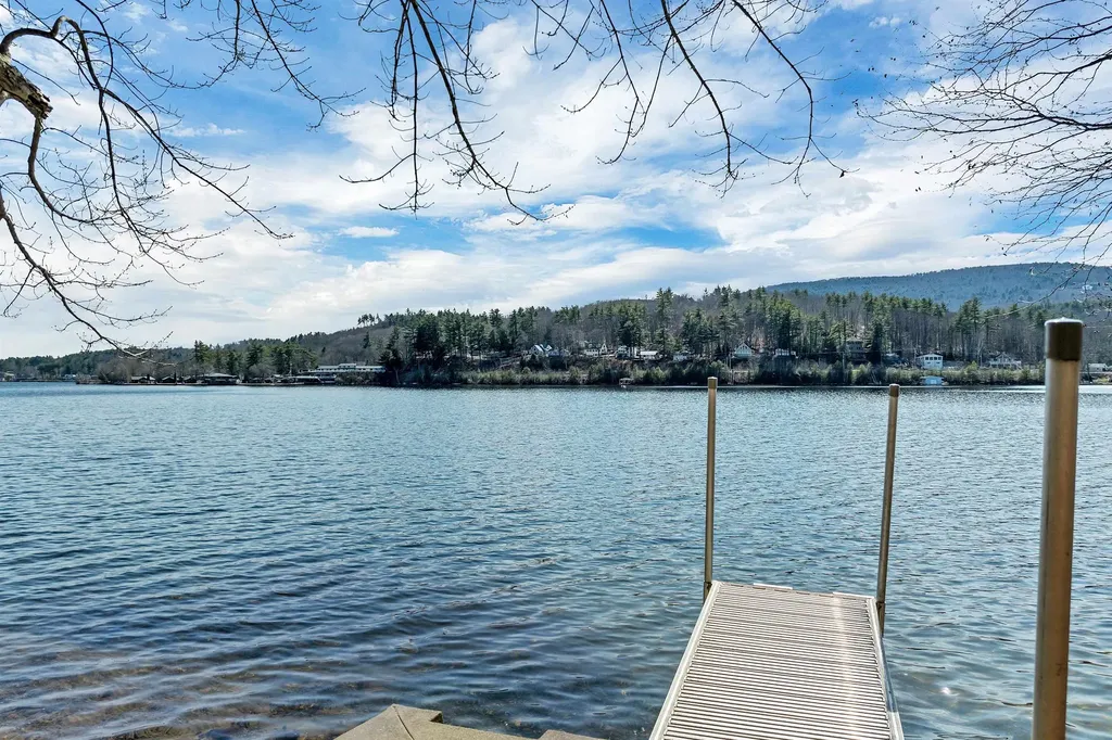 18 Donald Drive Alton NH 03810