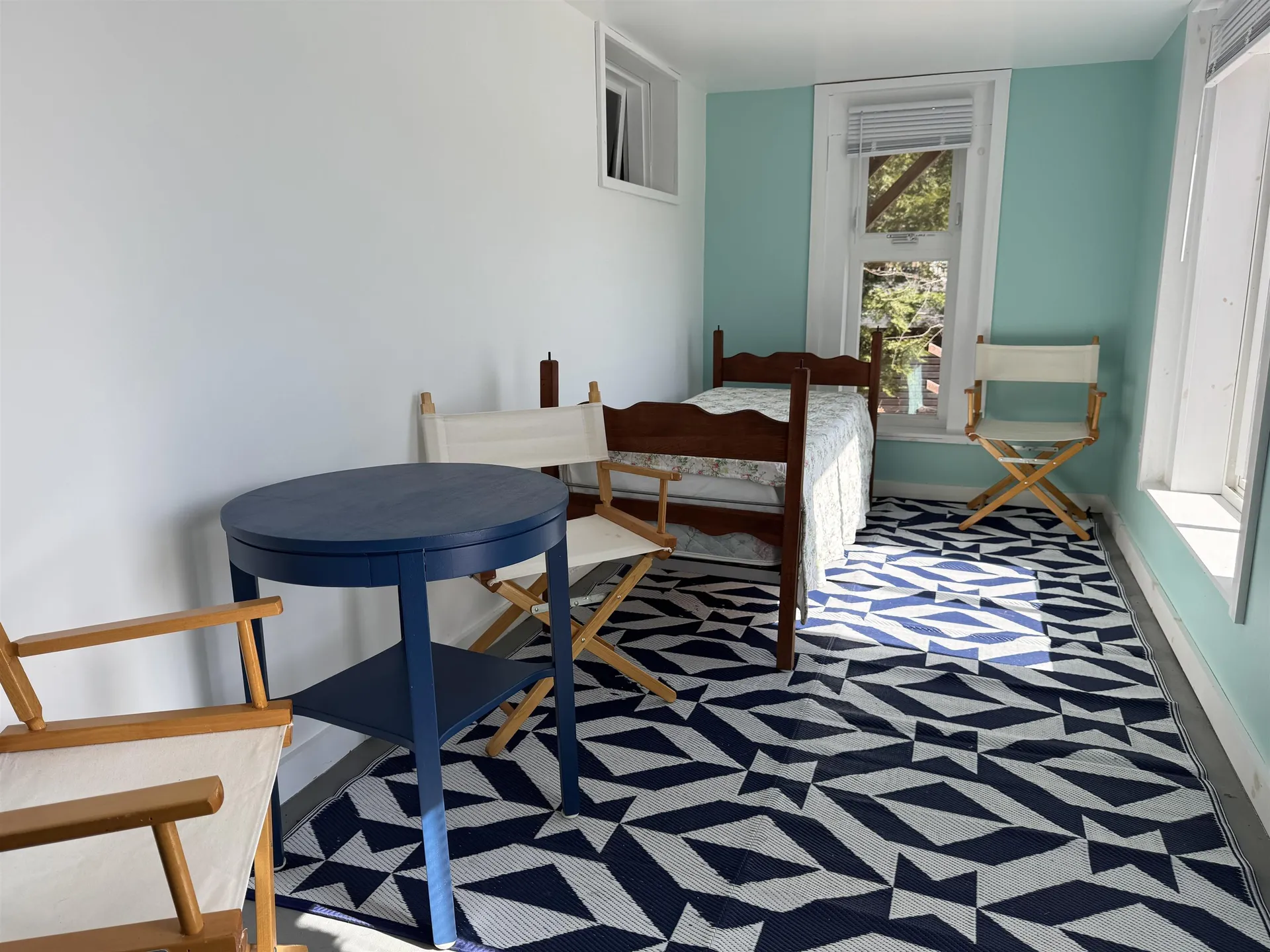 18 Donald Drive Alton NH 03810