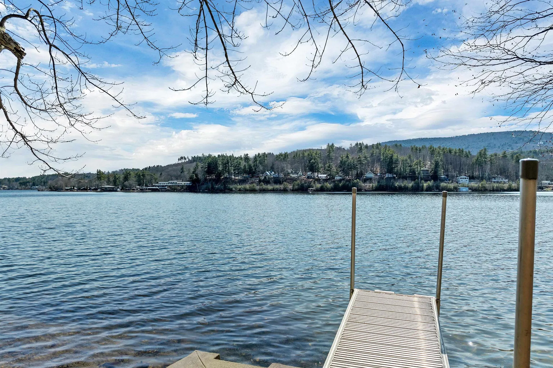 18 Donald Drive Alton NH 03810