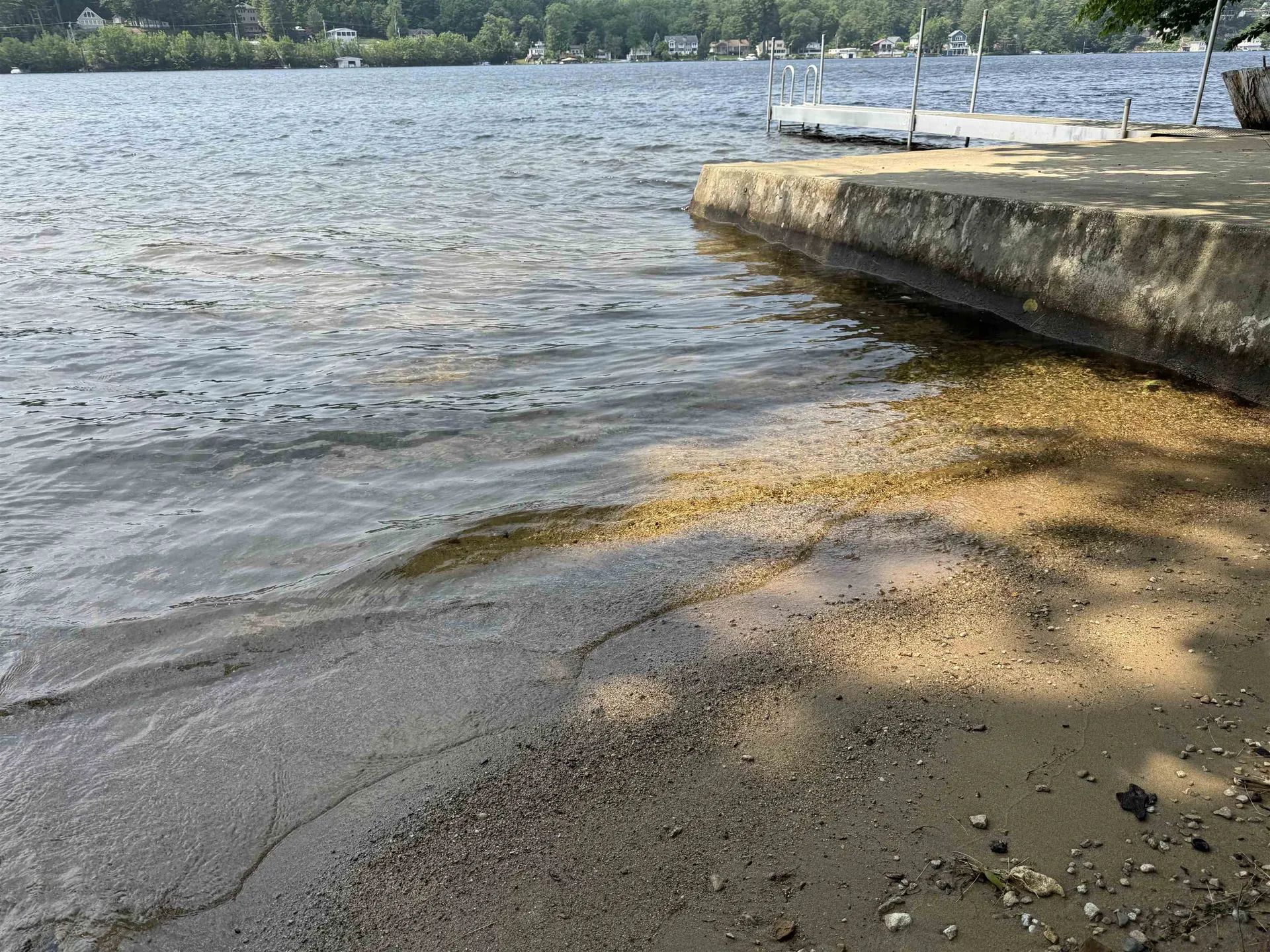 18 Donald Drive Alton NH 03810