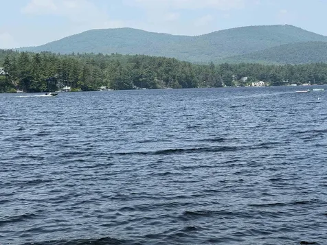 18 Donald Drive Alton NH 03810