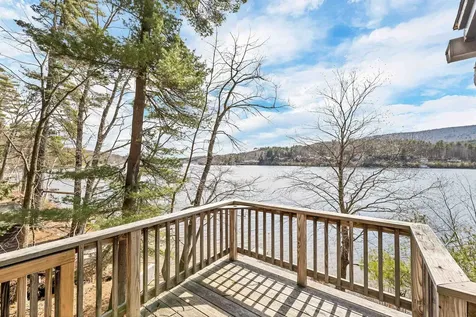 18 Donald Drive Alton NH 03810