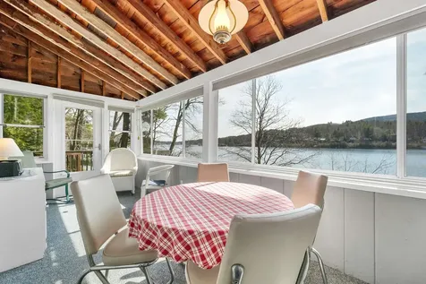 18 Donald Drive Alton NH 03810