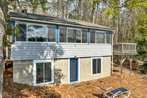 18 Donald Drive Alton NH 03810