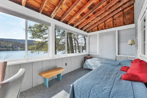 18 Donald Drive Alton NH 03810