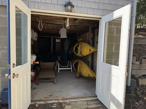 18 Donald Drive Alton NH 03810