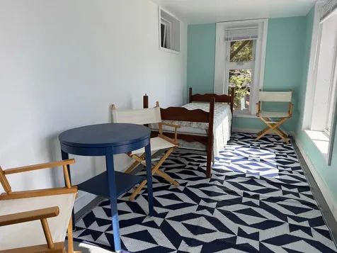 18 Donald Drive Alton NH 03810