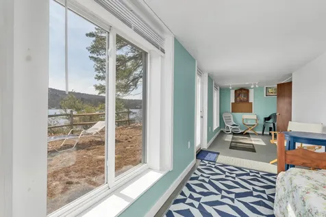 18 Donald Drive Alton NH 03810