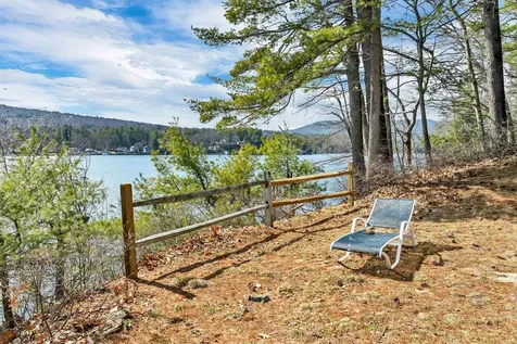 18 Donald Drive Alton NH 03810