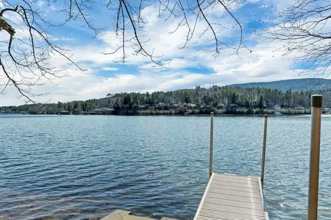 18 Donald Drive Alton NH 03810