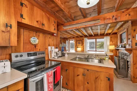 18 Donald Drive Alton NH 03810