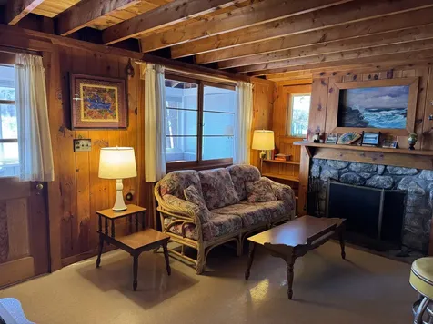 18 Donald Drive Alton NH 03810