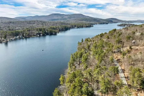 18 Donald Drive Alton NH 03810