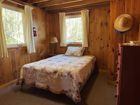 18 Donald Drive Alton NH 03810