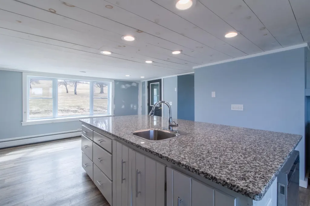 849 Mount Bess Road Charleston VT 05872